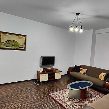 Appartamento Familiare Di Toni Shkodër 外观 照片